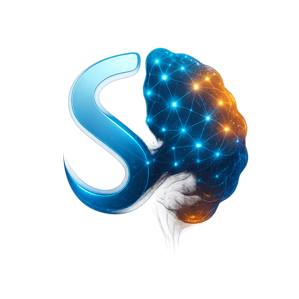 Synoptyk Logo