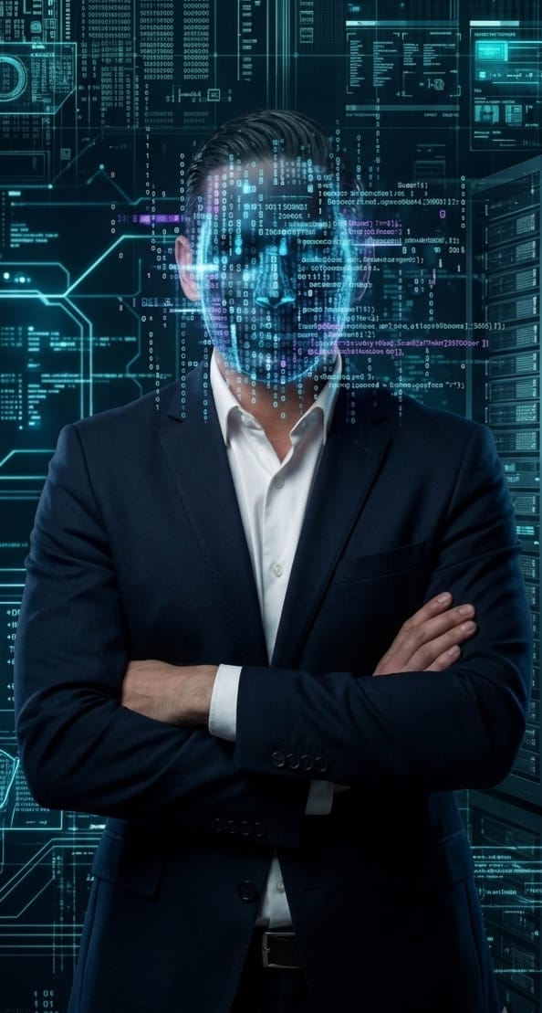 CEO